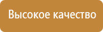 Бумага для самокруток без фильтров