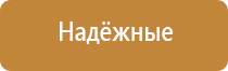 вапорайзер arizer go